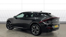 Kia EV6 166kW GT Line 77.4kWh 5dr Auto Electric Estate